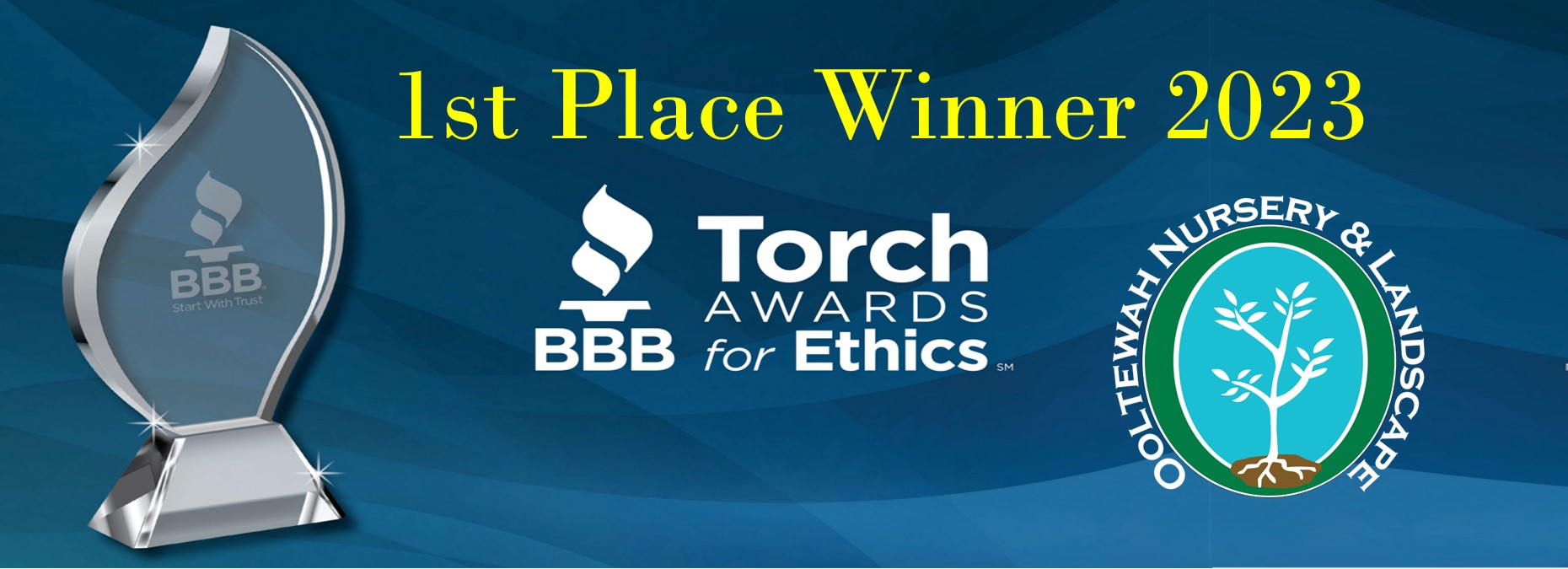 assets/Uploads/BBB-Torch-Award-Winner2.jpg
