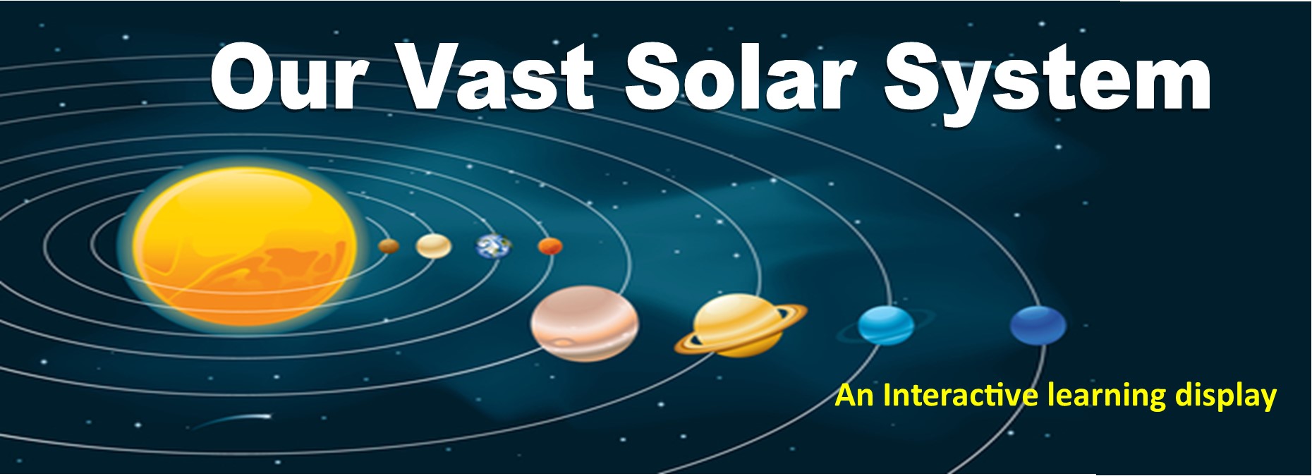 assets/Uploads/Solar-System.jpg